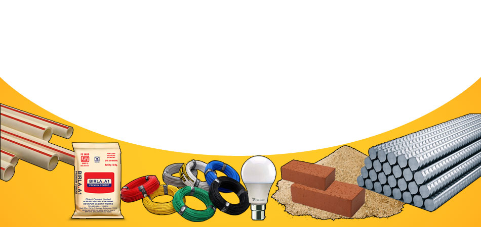 banner Banner