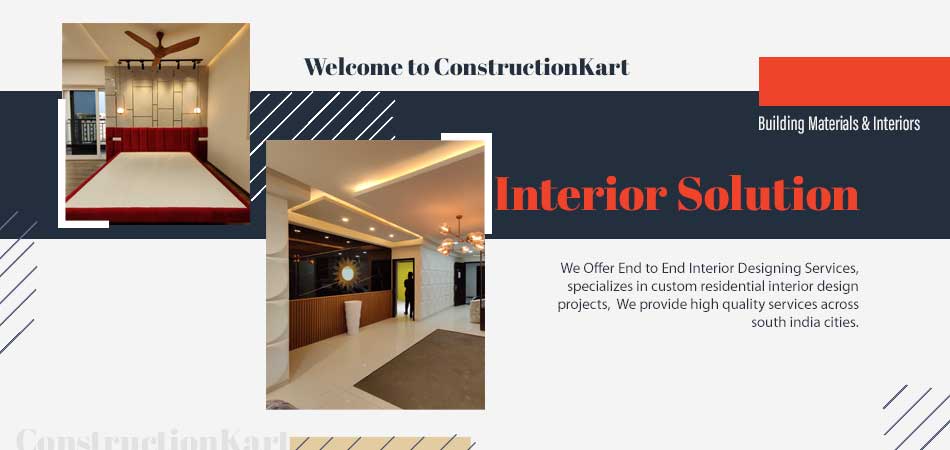 internew
