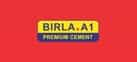 Birla_A1