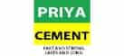 PriyaCement