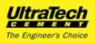 Ultratech