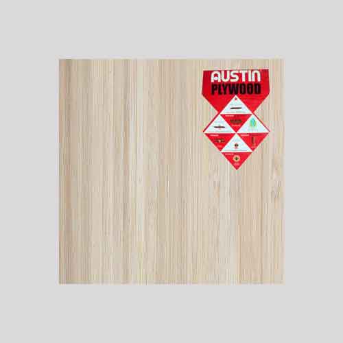 austin-plywood