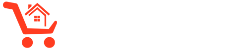 ConstructionKart Logo