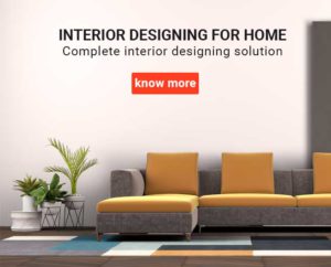 Interior Services