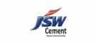 jsw