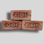 Red Bricks