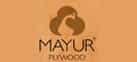 mayurplywood