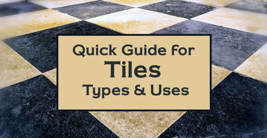quick-tiles-guide