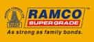 ramco_cement