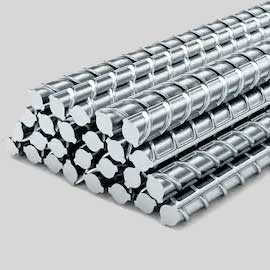 tmt-steel-bar