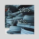 tmt-steel-bars-online