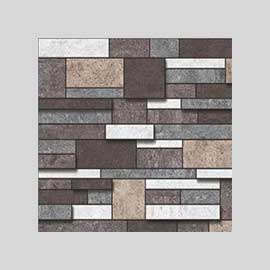 Buy AGL Wall Tiles Vitrified Tiles Online at Best Price