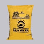 Coromandel OPC Cement