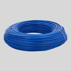 Polycab wires