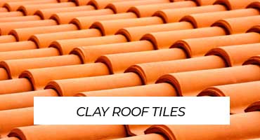 Clay Roof Tiles