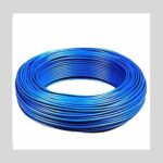 Copper Multistand Cables
