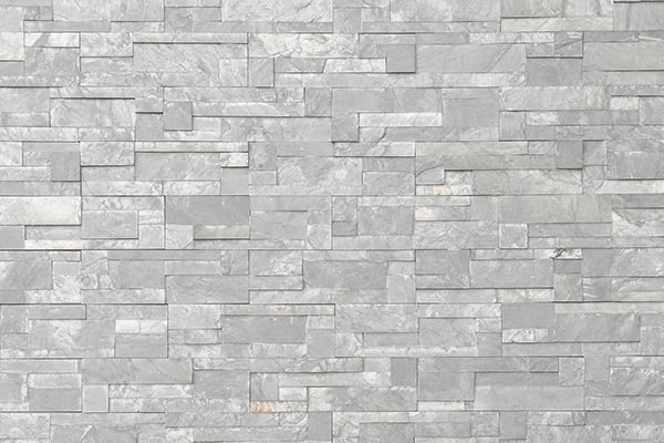 Rich-textured tiles