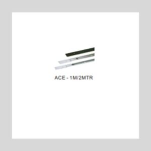 ACE - 1M/2MTR