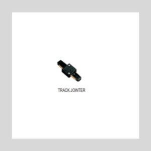 TRACK JOINTER