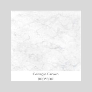 Georgia Crown Tiles