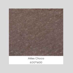 Atlas Choco Tiles