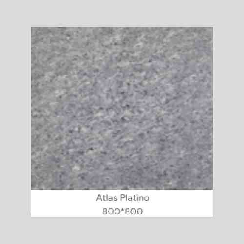 Atlas Platino Tiles