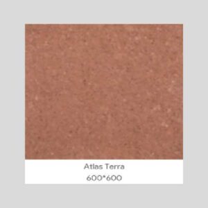 Atlas Terra Tiles