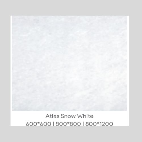 Atlas Snow White