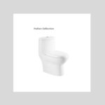 Buy Touchfree Water Closets