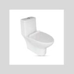 Hindware Dome Water Closets