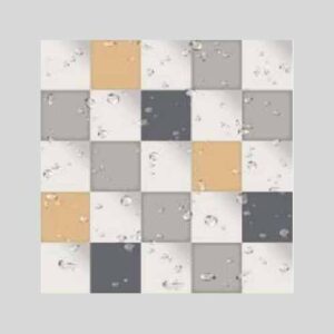 Johnson Chekdrop Tiles