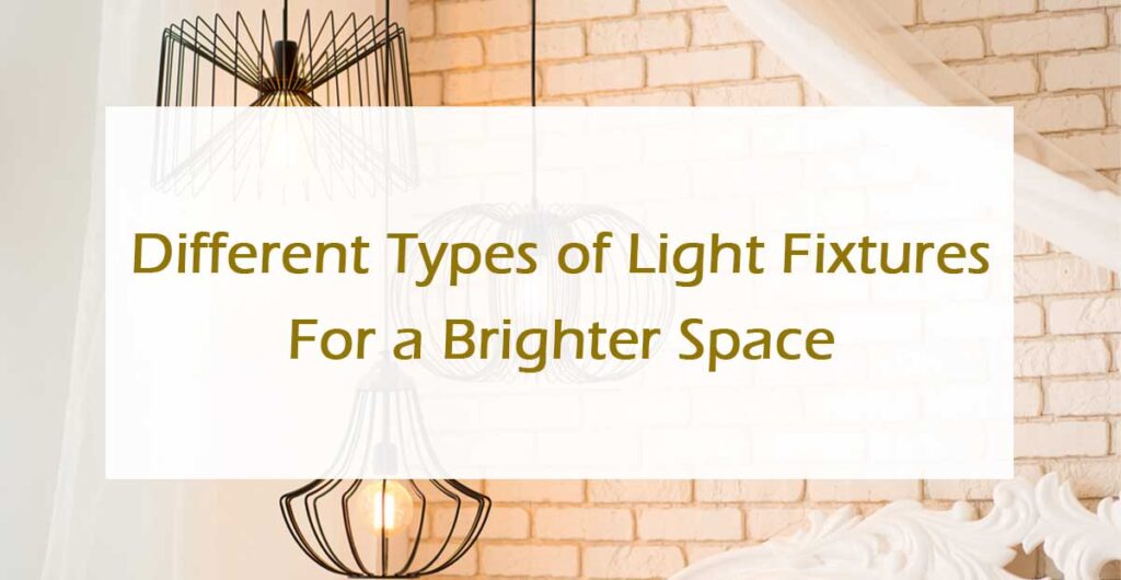 types-of-light-fixtures-min