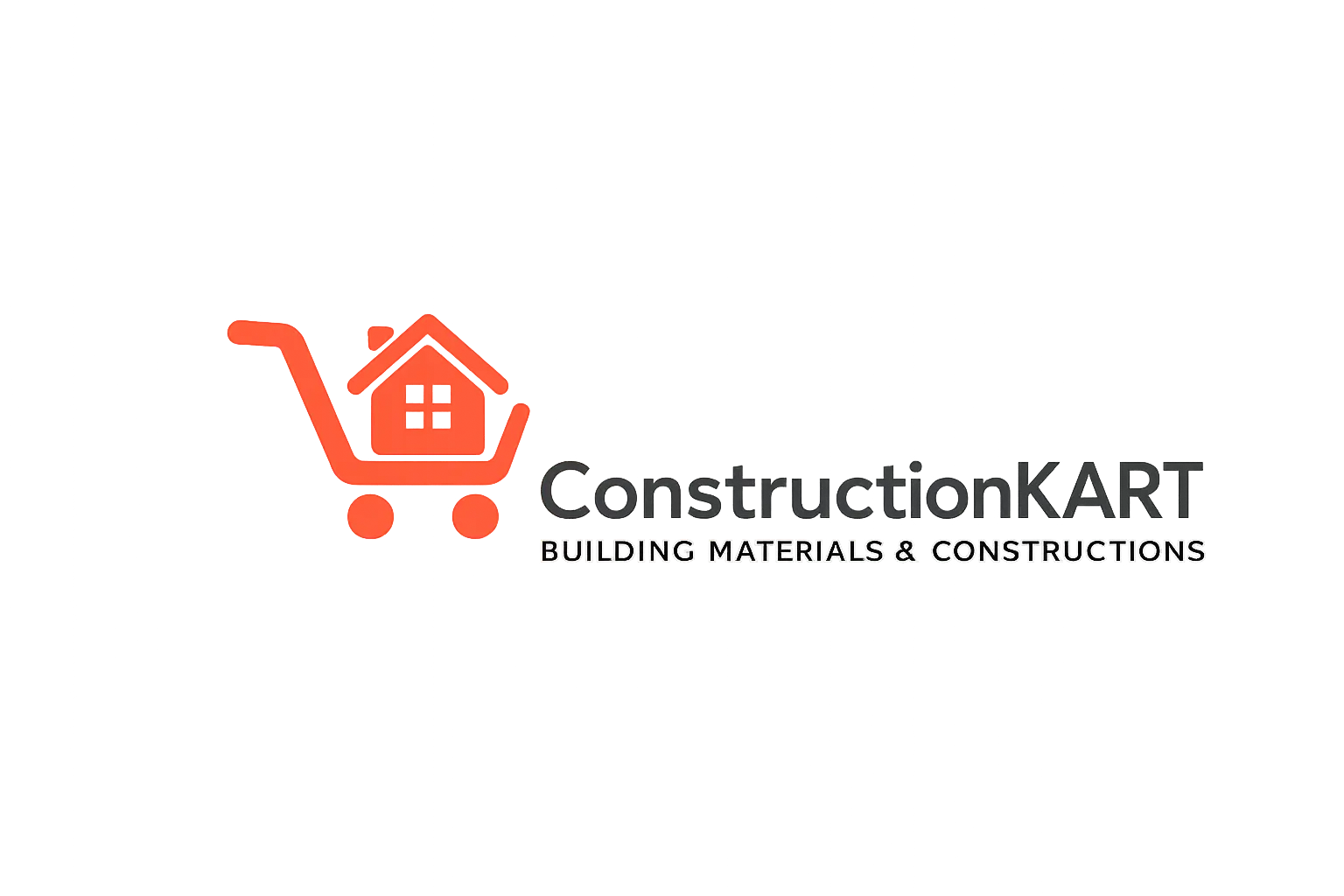 ConstructionKart
